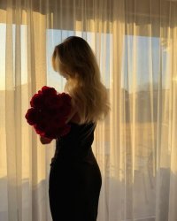 Nuôi Con Cho Người Mười Lăm Năm