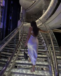 Khi Tình Yêu Sâu Đậm