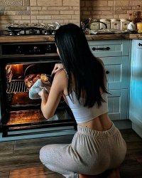 Vương Phi Bị Ép Không Nhịn Nữa!