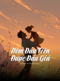 Những Khoảnh Khắc Bên Cha