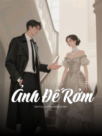 Ảnh Đế Rởm