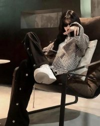 Tự Do Ngày Em Buông Tay