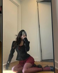 Ta Thay Tỷ Tỷ Gả Cho Người Trong Mộng