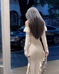 Sau Khi Anh Hủy Diệt Chúng Tôi