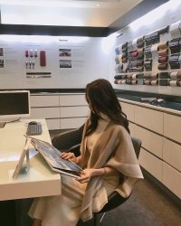 Anh Trai Tôi Là Một Tên Tóc Vàng Nghịch Ngợm