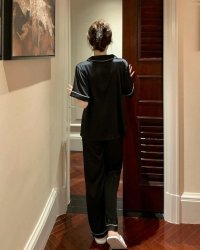 Giấc Mơ Có Thật