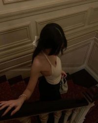 Gả Nhầm Thương Nhân, Hóa Ra Là Vương Gia