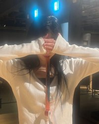 Quốc Khánh Năm Ấy, Tôi Chọn Rời Đi