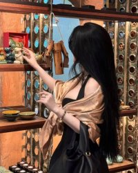 Bốn Mươi Hai Tuổi Thì Sao