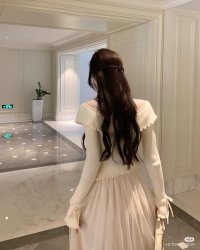 Quá Khứ Chỉ Là Chương Mở Đầu