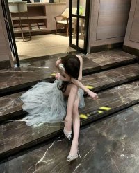 Mối Vương Vấn Và Ánh Trăng Sáng