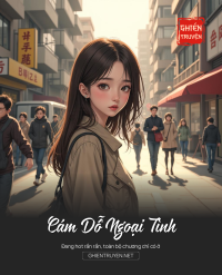 Cám Dỗ Ngoại Tình