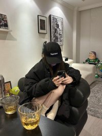 Xin Đừng Gặp Lại