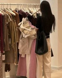 Mãi Mãi Chỉ Là Một Khắc