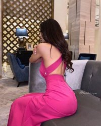 Một Khúc Cung Tâm, Nửa Đời Phong Vũ