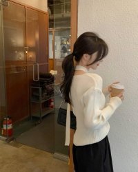 Mẹ Chồng Dùng Melatonin Để Làm Trắng Da Cho Con Gái Tôi