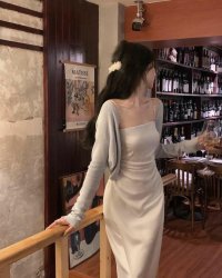 Ngủ Với Tôi Xong, Anh Đưa Người Khác Đi Đẻ?