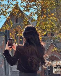 Vừa Chào Đời Đã Bị Mẹ Ghét