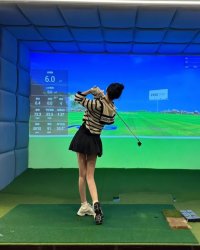 Vợ Của Thiên Tài