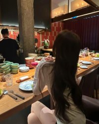 Ta Về Thôn Hòe Trồng Lúa