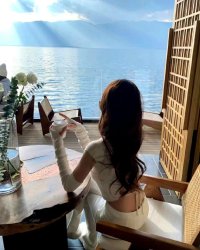 Vị Hôn Phu Ra Tay Cứu Người, Tôi Lập Tức Hủy Hôn Lễ