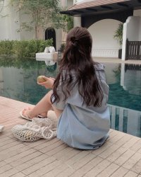 Quý Phi Muốn Làm Hoàng Hậu!