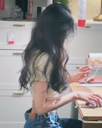 Mỹ Nhân Đội Lốt Rắn