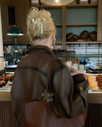 Đoạn Tình Vứt Bỏ Quân Vương