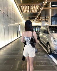 Ta Nuôi Con Trai Của Phu Quân Bỏ Trốn