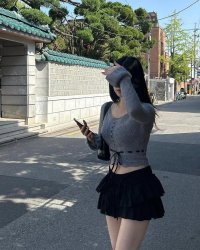 Tài Khoản Trống