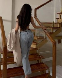 Mặc Con Tôi Bị Bắt Nạt, Mẹ Tôi Vẫn Bao Che Cho Họ Hàng