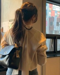 Ngày Ta Nhặt Được Mẹ