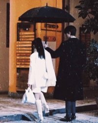 Tái Sinh, Em Chọn Chính Mình