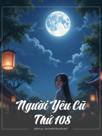Người Yêu Cũ Thứ 108