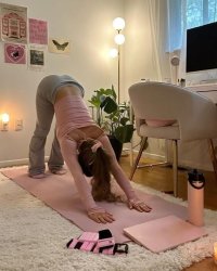 Di Chúc Để Nhà Cho Tôi, Nhưng Anh Trai Được Quyền Cư Trú Trọn Đời