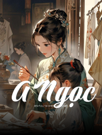 A Ngọc