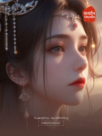 Thiên Kim Thật Trở Về, Ta Trả Lại Thân Phận, Thoát Khỏi Lồng Son