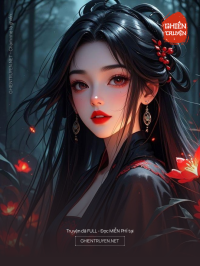 Tiểu Đạo Sĩ Mất Hết Tu Vi Bị Hồ Yêu Quấn Thân