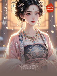 Cả Nhà Ta Ai Cũng Bụng Dạ Thâm Sâu