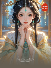 Nhật Ký Tự Công Lược Của Thủ Phụ Đại Nhân