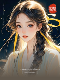 Ta Là Thiên Kim Giả? Tốt Quá Rồi, Chạy Thôi!