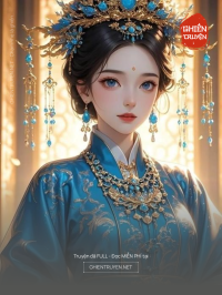 Hàng Bánh Bao Nhà Ta Kén Rể, Lại Kén Được Một Vị Vương Gia