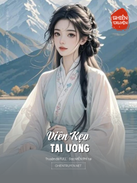Viên Kẹo Tai Ương