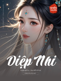 Diệp Nhi