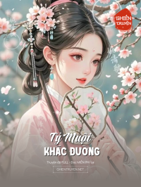 Tỷ Muội Khác Đường