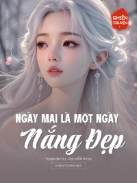 Ngày Mai Là Một Ngày Nắng Đẹp