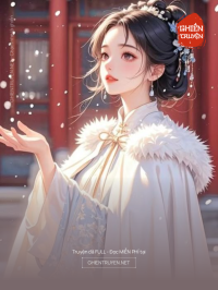 Trọng Sinh Trở Lại, Ta Muốn Sống Cho Chính Mình