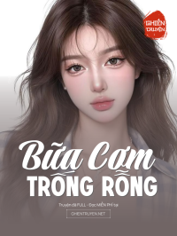 Bữa Cơm Trống Rỗng