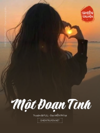Một Đoạn Tình