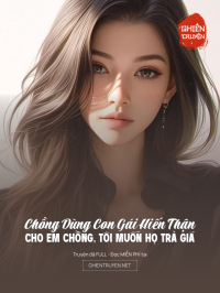 Chồng Dùng Con Gái Hiến Thận Cho Em Chồng, Tôi Muốn Họ Trả Giá